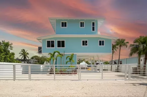 415 Big Pine Rd, Key Largo, FL 33037 photo 35