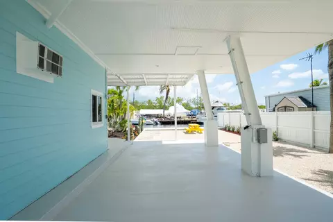 415 Big Pine Rd, Key Largo, FL 33037 photo 27