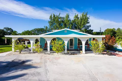 284 Orange Ave, Marathon, FL 33050 photo 5