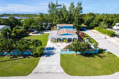 284 Orange Ave, Marathon, FL 33050