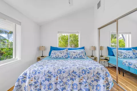 Bedroom - 29025 Geranium Dr, Big Pine Key, FL 33043 photo 2 of 5