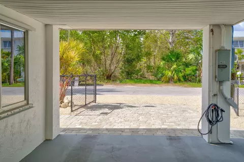 Exterior - 29025 Geranium Dr, Big Pine Key, FL 33043 photo 12 of 12