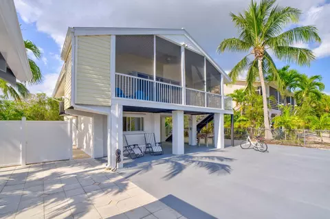 Other - 29025 Geranium Dr, Big Pine Key, FL 33043 photo 5 of 10