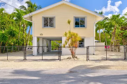Other - 29025 Geranium Dr, Big Pine Key, FL 33043 photo 1 of 10