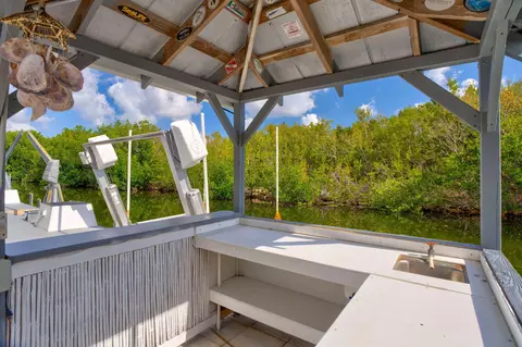 View/Area - 29025 Geranium Dr, Big Pine Key, FL 33043 photo 9 of 9
