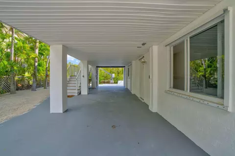 Other - 29025 Geranium Dr, Big Pine Key, FL 33043 photo 8 of 10