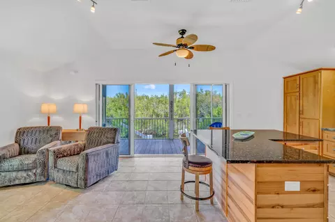 Other - 29025 Geranium Dr, Big Pine Key, FL 33043 photo 3 of 10