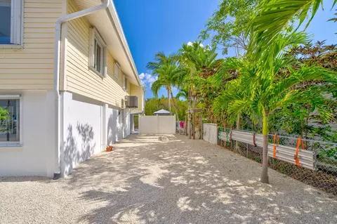 Exterior - 29025 Geranium Dr, Big Pine Key, FL 33043 photo 11 of 12