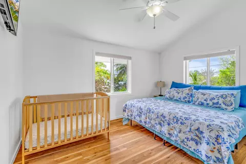 Bedroom - 29025 Geranium Dr, Big Pine Key, FL 33043 photo 1 of 5