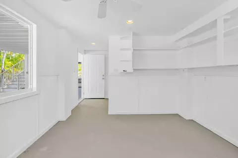 Other - 29025 Geranium Dr, Big Pine Key, FL 33043 photo 9 of 10