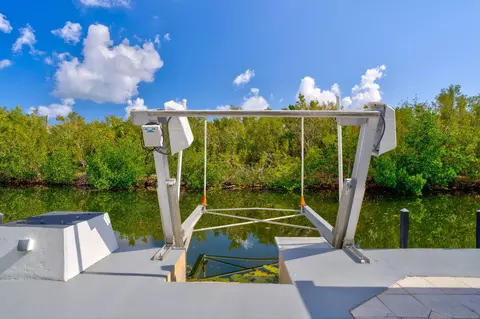 Other - 29025 Geranium Dr, Big Pine Key, FL 33043 photo 6 of 10