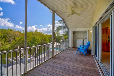 Exterior - 29025 Geranium Dr, Big Pine Key, FL 33043 photo 5 of 12