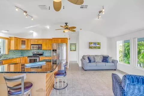Other - 29025 Geranium Dr, Big Pine Key, FL 33043 photo 2 of 10