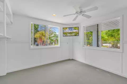 Other - 29025 Geranium Dr, Big Pine Key, FL 33043 photo 10 of 10