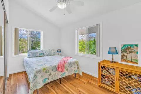 Bedroom - 29025 Geranium Dr, Big Pine Key, FL 33043 photo 3 of 5