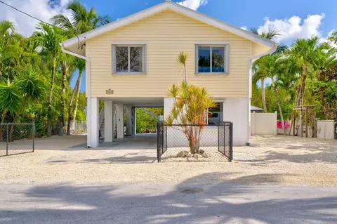 Other - 29025 Geranium Dr, Big Pine Key, FL 33043 photo 4 of 10