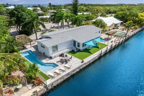 11243 3rd Avenue Gulf, Marathon, FL 33050