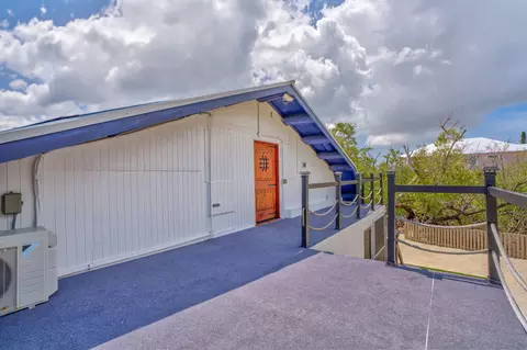 1667 Bogie Dr, Big Pine Key, FL 33043 photo 44