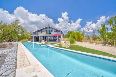1667 Bogie Dr, Big Pine Key, FL 33043 photo 15