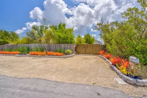 1667 Bogie Dr, Big Pine Key, FL 33043 photo 62