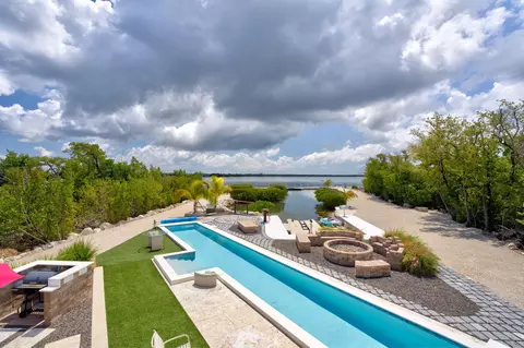 1667 Bogie Dr, Big Pine Key, FL 33043 photo 6