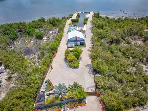 1667 Bogie Dr, Big Pine Key, FL 33043 photo 60