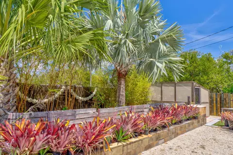 1667 Bogie Dr, Big Pine Key, FL 33043 photo 10