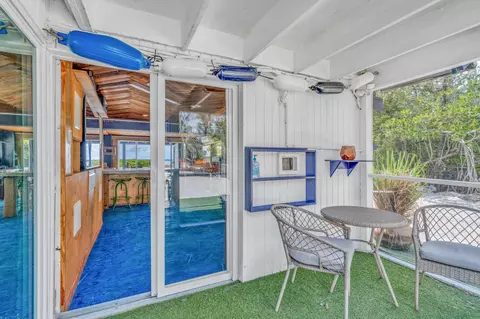 1667 Bogie Dr, Big Pine Key, FL 33043 photo 19