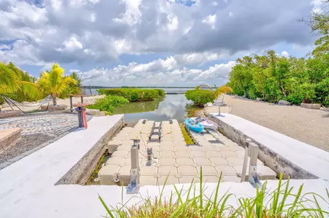 1667 Bogie Dr, Big Pine Key, FL 33043 photo 54