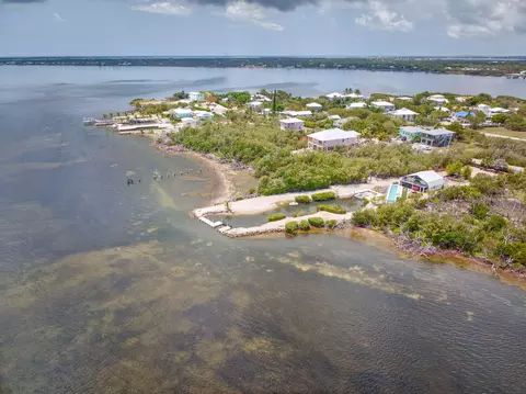 1667 Bogie Dr, Big Pine Key, FL 33043 photo 51