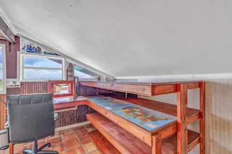 1667 Bogie Dr, Big Pine Key, FL 33043 photo 37