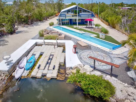 1667 Bogie Dr, Big Pine Key, FL 33043 photo 50
