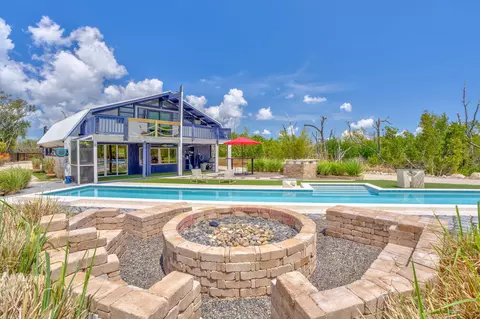 1667 Bogie Dr, Big Pine Key, FL 33043 photo 17