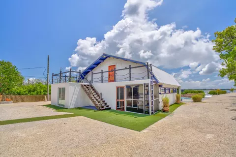 1667 Bogie Dr, Big Pine Key, FL 33043 photo 18