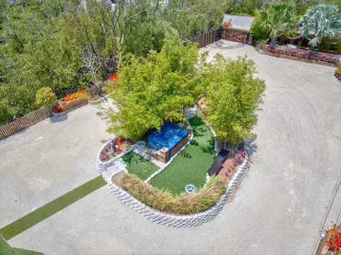 1667 Bogie Dr, Big Pine Key, FL 33043 photo 12