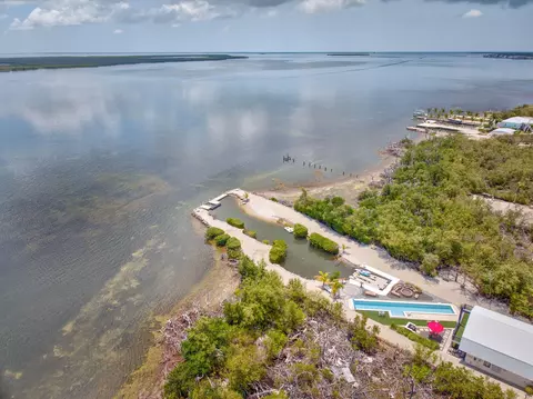 1667 Bogie Dr, Big Pine Key, FL 33043 photo 58