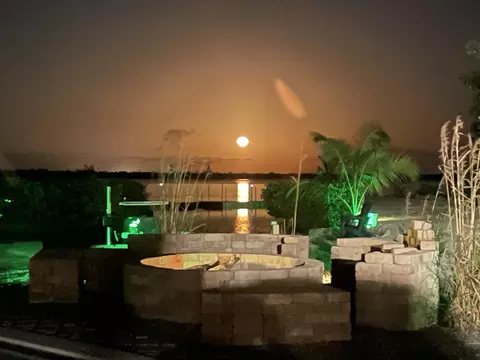 1667 Bogie Dr, Big Pine Key, FL 33043 photo 66