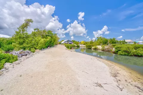 1667 Bogie Dr, Big Pine Key, FL 33043 photo 52
