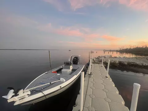 1667 Bogie Dr, Big Pine Key, FL 33043 photo 63
