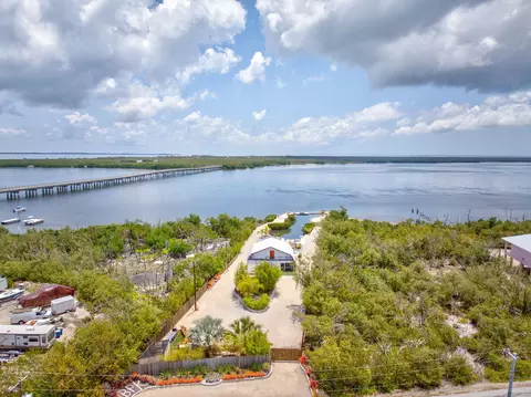 1667 Bogie Dr, Big Pine Key, FL 33043 photo 61