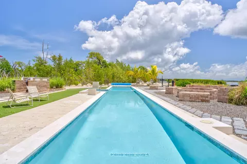 1667 Bogie Dr, Big Pine Key, FL 33043 photo 48