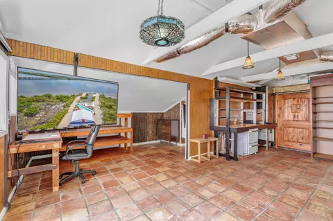 1667 Bogie Dr, Big Pine Key, FL 33043 photo 34