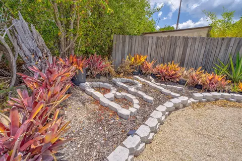 1667 Bogie Dr, Big Pine Key, FL 33043 photo 8