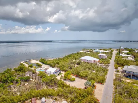 1667 Bogie Dr, Big Pine Key, FL 33043 photo 56