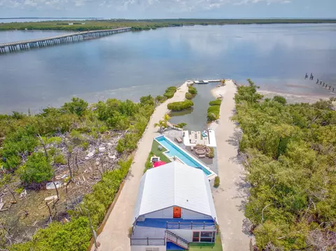 1667 Bogie Dr, Big Pine Key, FL 33043 photo 7