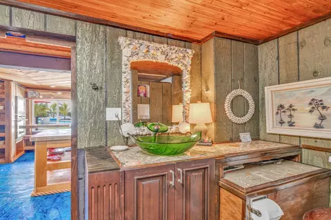 1667 Bogie Dr, Big Pine Key, FL 33043 photo 28