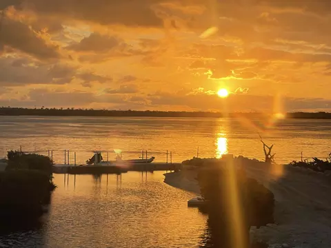 1667 Bogie Dr, Big Pine Key, FL 33043 photo 67