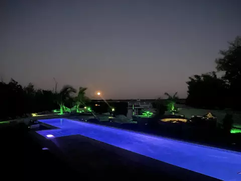 1667 Bogie Dr, Big Pine Key, FL 33043 photo 65