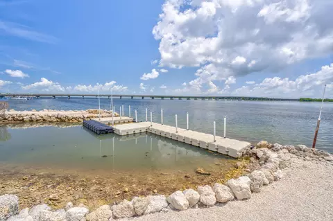 1667 Bogie Dr, Big Pine Key, FL 33043 photo 53