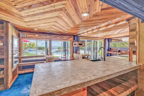 1667 Bogie Dr, Big Pine Key, FL 33043 photo 25
